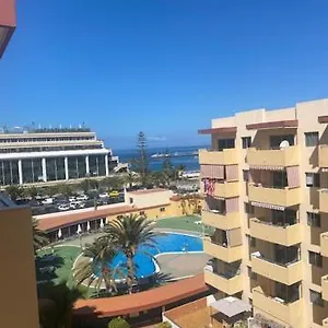 check availability