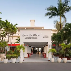 Royal Decameron Montego - Resort