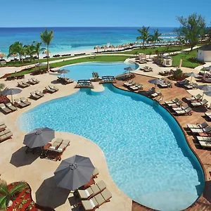 Secrets St Adults Only Resort