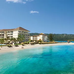 Secrets Wild Orchid Adults Only Resort